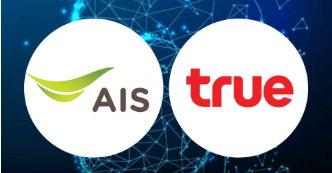 果博东方福布斯公司泰国两大电信运营商上线“刷脸开户”(图1)