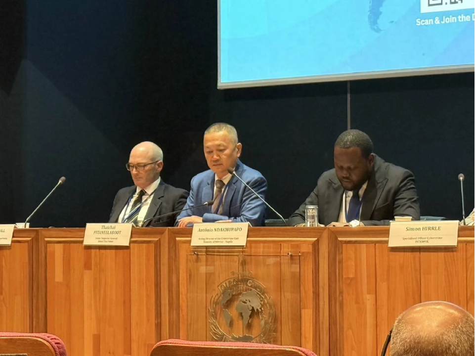 果博东方福布斯公司泰国对柬埔寨动真格,告到了国际!(图1) 果博东方福布斯公司泰国对柬埔寨动真格,告到了国际!(图1)