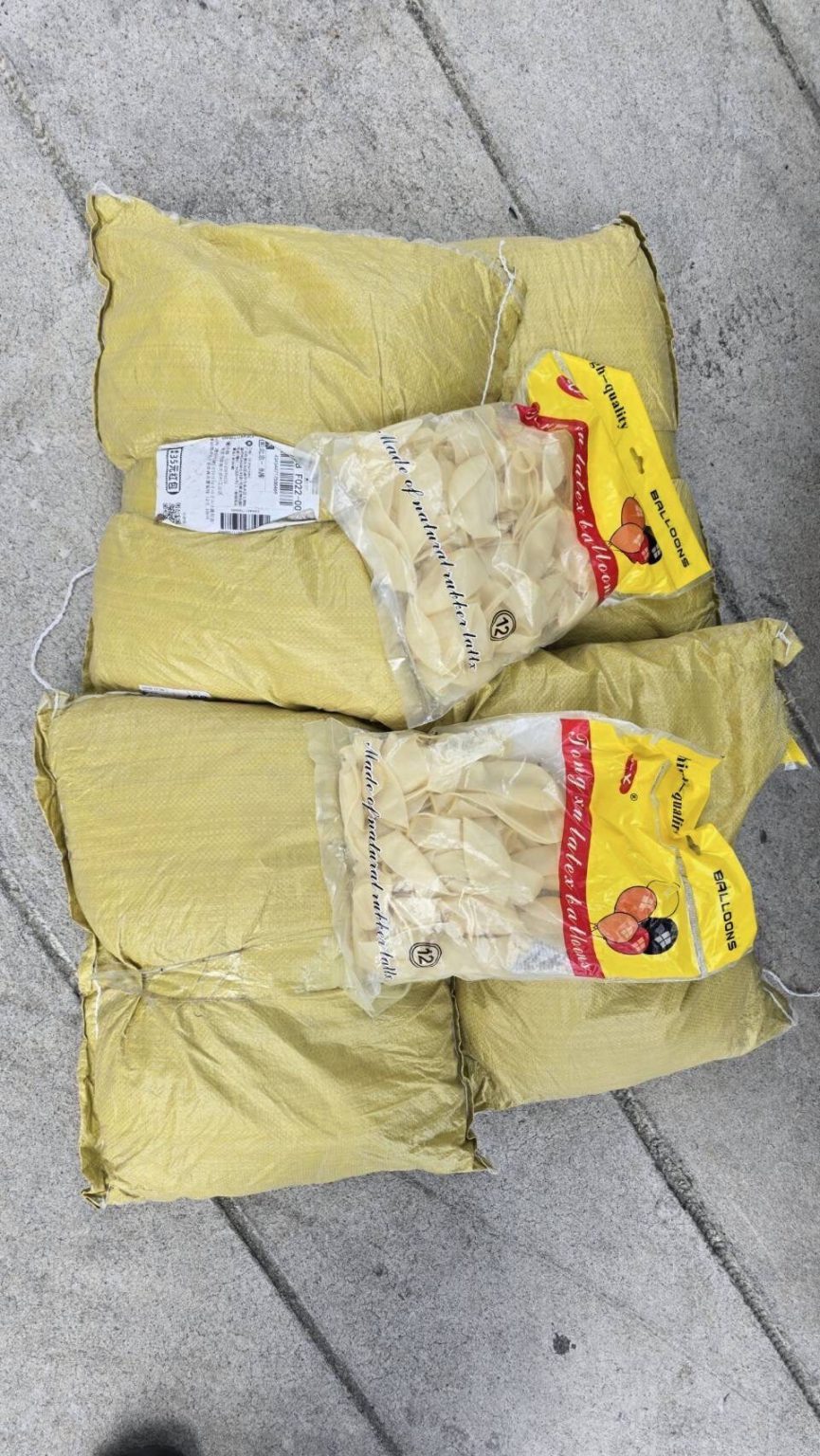 果博东方福布斯公司泰国移民局严查跨国犯罪,多名中国人被捕!(图4) 果博东方福布斯公司泰国移民局严查跨国犯罪,多名中国人被捕!(图4)