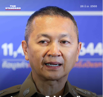 果博东方福布斯公司打电诈泰国很拼,柬埔寨不配合?(图1) 果博东方福布斯公司打电诈泰国很拼,柬埔寨不配合?(图1)